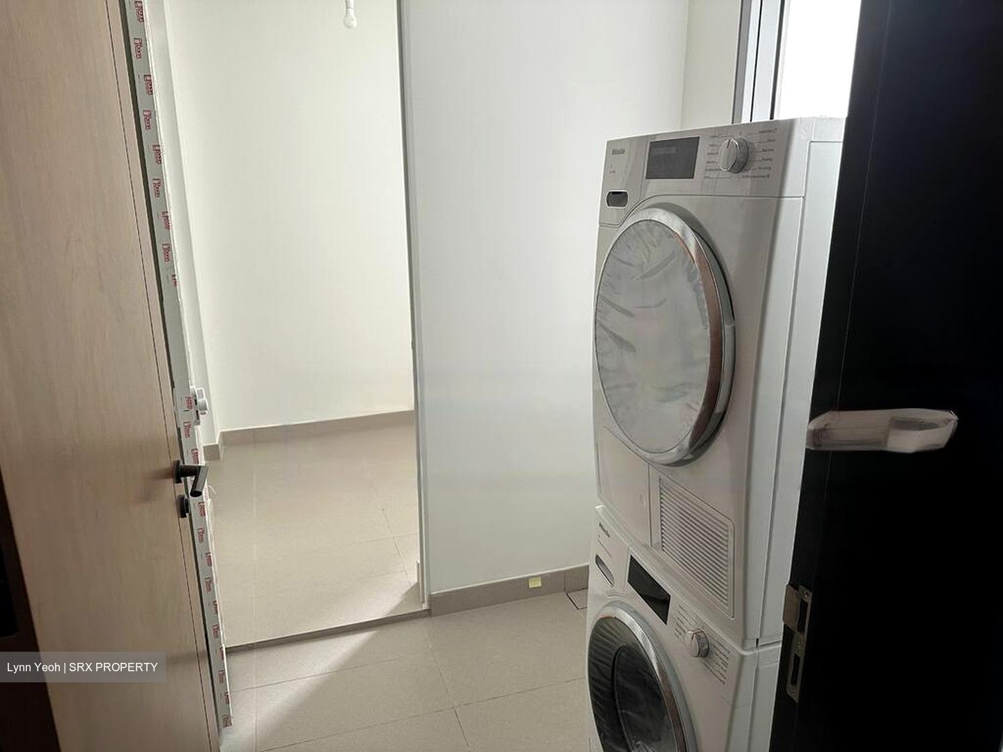 Boulevard 88 (D10), Apartment #466851051